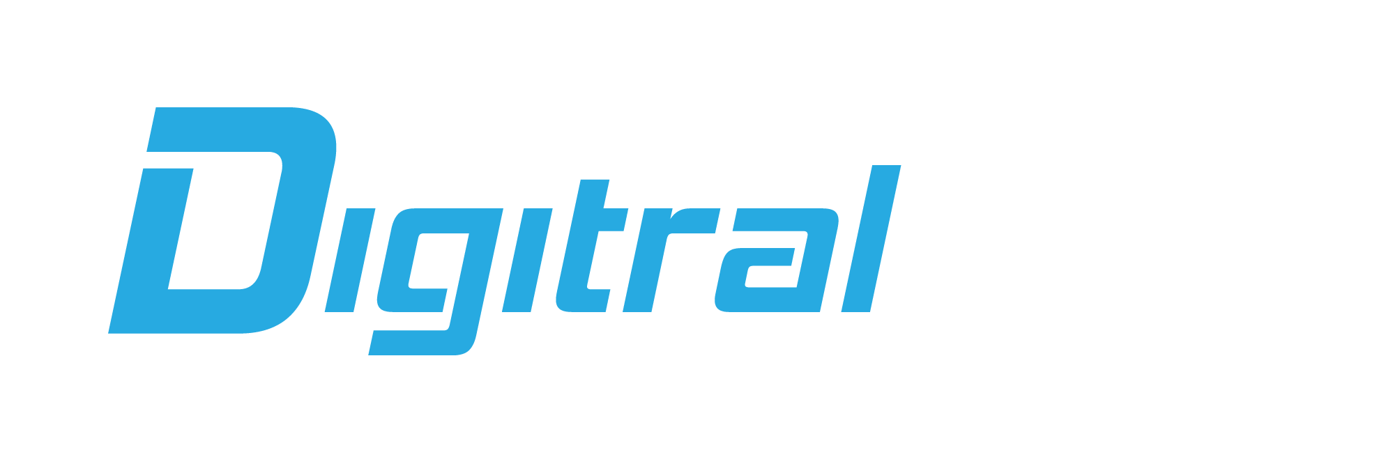 Digitral.Net