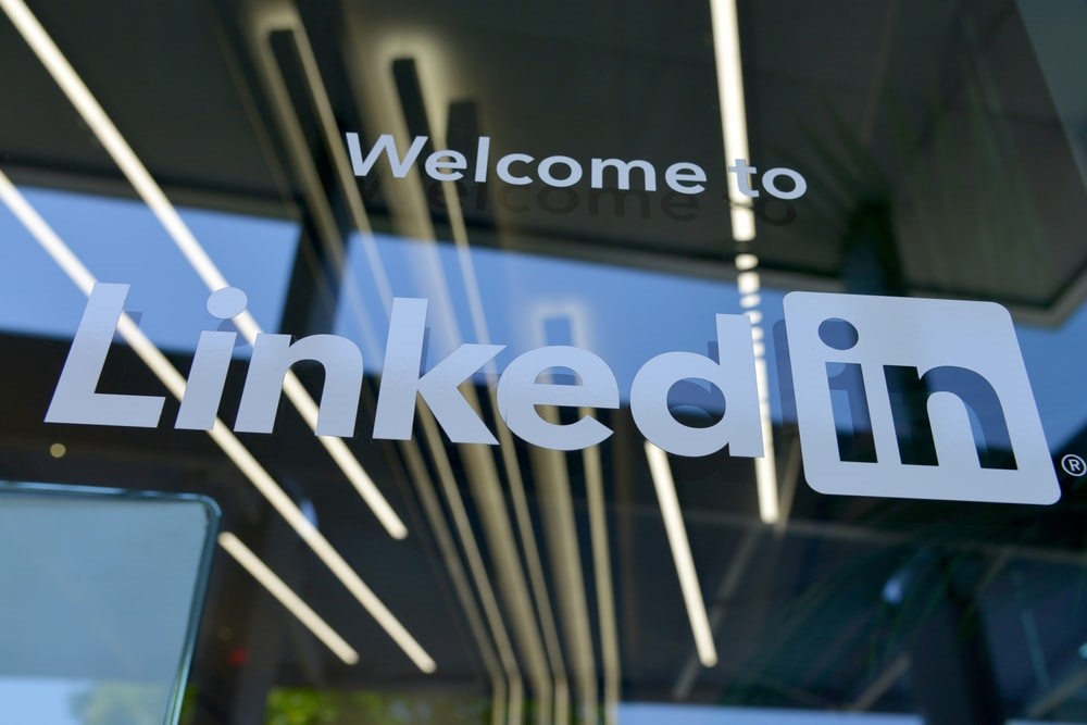 Importance of Linkedin Marketing 