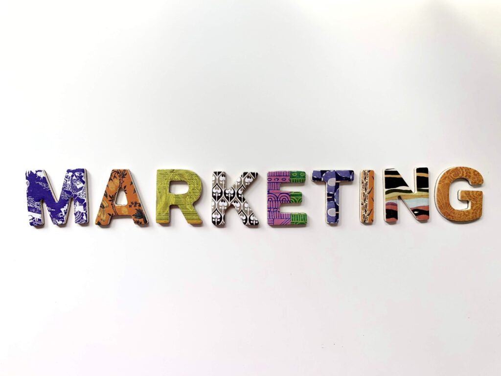 Marketing Campaign